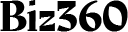 thelink.press
